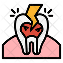 پیش‌نمایش فایل hypersensitive-teeth-2343757 از پک دندانپزشکی