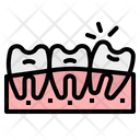 پیش‌نمایش فایل misaligned-tooth-2343754 از پک دندانپزشکی
