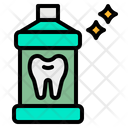 پیش‌نمایش فایل mouthwash-2343752 از پک دندانپزشکی