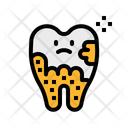 پیش‌نمایش فایل plaque-tooth-2343750 از پک دندانپزشکی