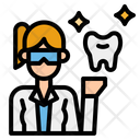 پیش‌نمایش فایل professions-2343763 از پک دندانپزشکی