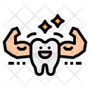 پیش‌نمایش فایل storage-teeth-2343747 از پک دندانپزشکی