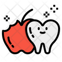 پیش‌نمایش فایل storage-tooth-2343741 از پک دندانپزشکی