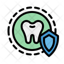 پیش‌نمایش فایل teeth-protection-2343748 از پک دندانپزشکی