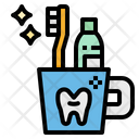 پیش‌نمایش فایل toothbrush-2343744 از پک دندانپزشکی