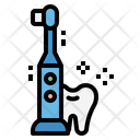 پیش‌نمایش فایل toothbrush-2343745 از پک دندانپزشکی