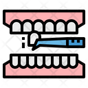 پیش‌نمایش فایل veneer-tooth-2343743 از پک دندانپزشکی