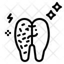 پیش‌نمایش فایل decay-2343737 از پک دندانپزشکی