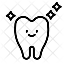 پیش‌نمایش فایل extraction-2343727 از پک دندانپزشکی