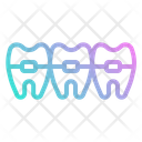 پیش‌نمایش فایل braces-2343681 از پک دندانپزشکی