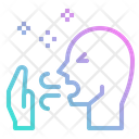 پیش‌نمایش فایل breath-2343680 از پک دندانپزشکی