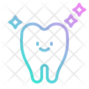 پیش‌نمایش فایل extraction-2343702 از پک دندانپزشکی