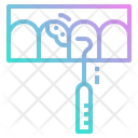پیش‌نمایش فایل hook-2343700 از پک دندانپزشکی
