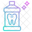 پیش‌نمایش فایل mouthwash-2343694 از پک دندانپزشکی