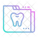 پیش‌نمایش فایل teeth-2343672 از پک دندانپزشکی