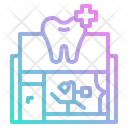 پیش‌نمایش فایل teeth-2343675 از پک دندانپزشکی