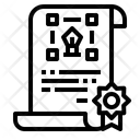 پیش‌نمایش فایل design-certificate-2342472 از پک گرافیک