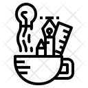 پیش‌نمایش فایل graphic-design-idea-2342466 از پک گرافیک