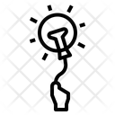 پیش‌نمایش فایل graphic-design-idea-2342467 از پک گرافیک
