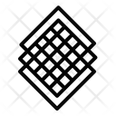 پیش‌نمایش فایل layers-2342463 از پک گرافیک