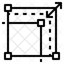 پیش‌نمایش فایل resize-2342453 از پک گرافیک
