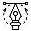 پیش‌نمایش فایل vector-design-2342446 از پک گرافیک