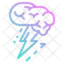 پیش‌نمایش فایل brainstorm-2342407 از پک گرافیک