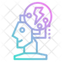 پیش‌نمایش فایل brainstorm-2342411 از پک گرافیک