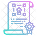 پیش‌نمایش فایل design-certificate-2342436 از پک گرافیک