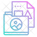 پیش‌نمایش فایل design-file-folder-2342426 از پک گرافیک