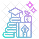 پیش‌نمایش فایل design-knowledge-2342429 از پک گرافیک