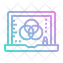 پیش‌نمایش فایل design-software-2342428 از پک گرافیک