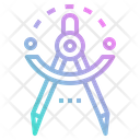 پیش‌نمایش فایل design-tool-2342438 از پک گرافیک