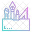 پیش‌نمایش فایل design-tools-2342420 از پک گرافیک