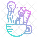 پیش‌نمایش فایل graphic-design-idea-2342430 از پک گرافیک