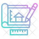 پیش‌نمایش فایل home-design-2342416 از پک گرافیک