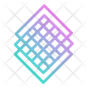 پیش‌نمایش فایل layers-2342427 از پک گرافیک