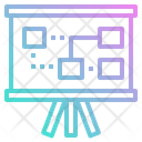 پیش‌نمایش فایل presentation-2342415 از پک گرافیک
