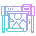 پیش‌نمایش فایل printing-2342418 از پک گرافیک
