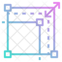 پیش‌نمایش فایل resize-2342417 از پک گرافیک