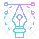 پیش‌نمایش فایل vector-design-2342410 از پک گرافیک