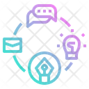 پیش‌نمایش فایل workflow-2342409 از پک گرافیک