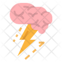 پیش‌نمایش فایل brainstorm-2342372 از پک گرافیک
