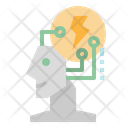 پیش‌نمایش فایل brainstorm-2342376 از پک گرافیک