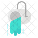 پیش‌نمایش فایل color-bucket-2342404 از پک گرافیک