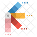 پیش‌نمایش فایل color-pantone-2342386 از پک گرافیک