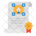 پیش‌نمایش فایل design-certificate-2342401 از پک گرافیک