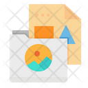 پیش‌نمایش فایل design-file-folder-2342391 از پک گرافیک