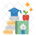 پیش‌نمایش فایل design-knowledge-2342394 از پک گرافیک