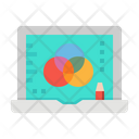 پیش‌نمایش فایل design-software-2342393 از پک گرافیک